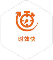 贺兰到匈牙利物流公司